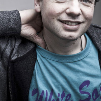 Pascal-Alex Vincent